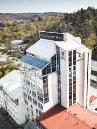 Boka hotell i uddevalla med hjälp av ett säkert och enkelt bokningssystem. Best Western Hotel Carlia I Uddevalla Uppdaterade Priser For 2021