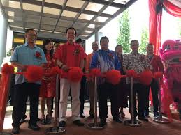 Sebana cove, johor horizon hills development s.b./ cypress potential sdn bhd. Umland Seri Austin Launches Affordable Residential Apartment Camellia Residence Iproperty Com My