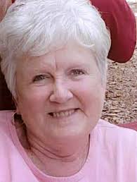Becky Bowers Obituary June 11, 2018