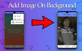 We did not find results for: Sinhala Status For Android Apk Download