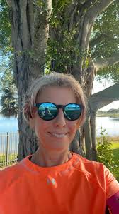 Semi-Retirement and Morning Running Routine