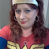 Lunatic Times Two (Lunatic Life, #4) by Sharon Sala