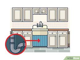 Make sure suspension rails are level. How To Install Ikea Kitchen Cabinets With Pictures Wikihow