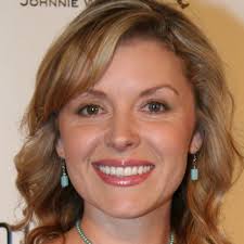 Watch All That I Need (2005) Full Movie Free Online