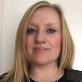 20+ "Nicola Blackmore" profiles