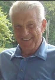 Sam C. Hensley Obituary