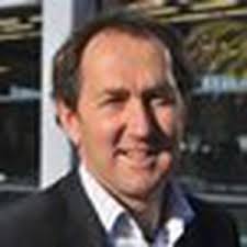 Report blames lack of independent checks for rowing's financial woes