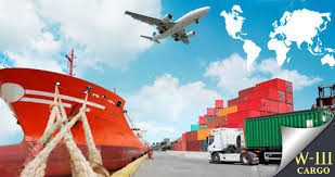 Definisi Export Dan Import Serta Proses Dalam Setiap Kegiatannya