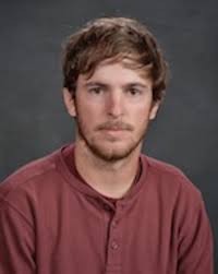 SBLive's All-West Texas Boys Basketball Teams: Clarendon's LaMarcus Penigar  is MVP