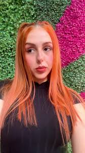 Videos de Marilopez06 (@marissalopez06) con “sonido original