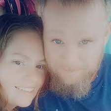 Crystal Lassiter (@crystallassit1) • Facebook‎