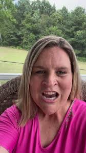 Please welcome to our RES family, Libby Giles, she will be joining our  amazing 3rd grade team this year. So excited to have her 🥰