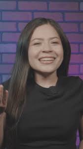 El Conflicto de los Siglos