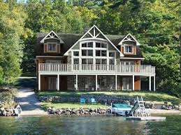 523 likes · 7 talking about this. Beaver Homes And Cottages Bungalow