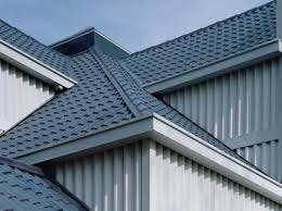 To get started, determine what type of tile have. Spanish Mexican Simulated Clay Tile Metal Roofing