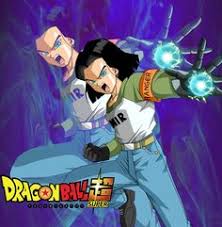 Cool 4k wallpapers ultra hd background images in 3840×2160 resolution. 110 Android 17 Ideas Dragon Ball Z Dragon Ball Dragon Ball Super
