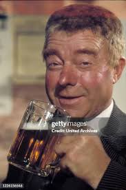 224 Axel Von Ambesser Photos & High Res Pictures