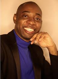 Concerts @ St. John's: March 17th — St. John's Episcopal Church