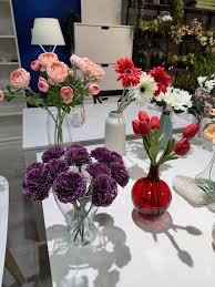 Image result for tbn:jgIyxUDlTgezJM::www.parisnajd.com/backgd/data/media/6/lakeside-1024.jpg