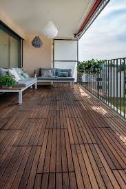 Deine Terrasse Ready Fur Den Sommer Aussen Terrasse Hausrenovierung