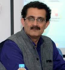 Hansraj College Alumni Association