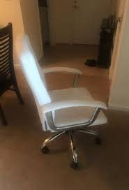 Computer Desk Office Desk Ashley Furniture For Sale In Austin Tx Offerup Office Desk Ashley Furniture Office Furniture Sale