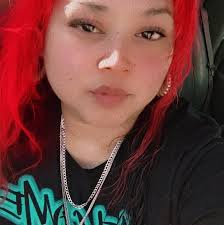 What is the Robertson Unit prison in Texas like?