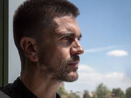 Erwin Trejo: Un imitador de Juan Gabriel muere en un asalto mientras  conducía