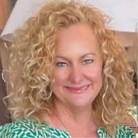 400+ "Penny's" profiles