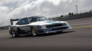 Forza motorsport 7 locations and ribbons. Forza Motorsport 7 June Update Arrives With A Free Car Inside Sim Racing