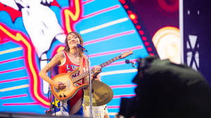 Jenifer granda cojiendo our get-together is well overdue!