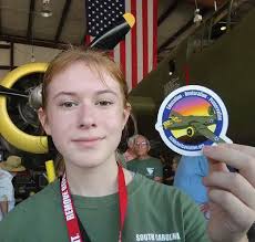 Divers reunite with B-25 bomber 40 years later