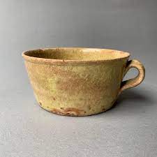 いいね 216件 コメント0件 art antiques untidy muntkidy のinstagramアカウント 本日8日はこちら紹介しています glassware tableware mugs