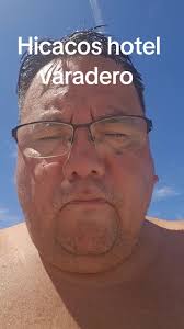 Daniel Grégoire (@danielgregoire5)'s videos with Hélène roch voisine