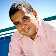 Albert Lanier (@albert.lanier.2025) • Facebook