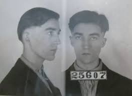 Last Michigan Execution Was 84 Years Ago This Month, Despite Ban