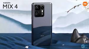 Mi mix 4 pro max. K0btg5qcdjon2m