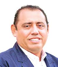 La Descentralización y el Cambio de Sistema Económico