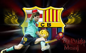 Ein schönen hintergrundbild für alle fans von messi. Lionel Messi Hintergrundbilder Lionel Messi Frei Fotos