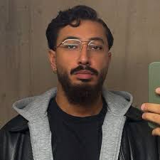 Discover Oasis Head Spa in Bessemer, AL