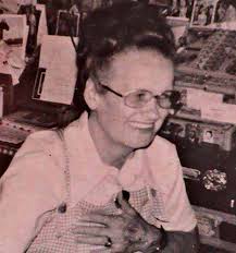 How Tootsie's Orchid Lounge helped change country music and Nashville, in  just 50 years