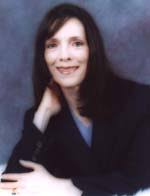 Star Instructor Linda Davis Kyle