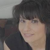 Susan Bliss Email & Phone Number