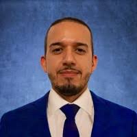 1800+ perfiles de «Calderón Calderón»