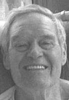 Hubert Bryant Obituary