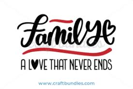 Download Free Svg Cut Files For Commercial Use Craftbundles PSD Mockup Templates