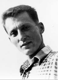 Tim Mertes Obituary (2015)