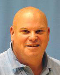 Somers (Sandy) Butcher