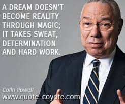 Quotes Colin Powell New Book. QuotesGram via Relatably.com