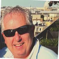 Patrick Norris Email & Phone Number